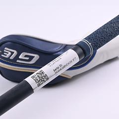 Ladies Ping G Le3 #6 Hybrid / 30 Degree / Ladies Flex Ping ULT 250 Shaft - Image 7