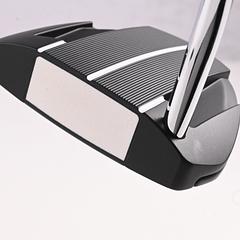 Ping 2024 Ketsch G Putter / 35 Inch - Image 3