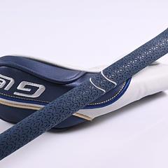 Ladies Ping G Le3 #6 Hybrid / 30 Degree / Ladies Flex Ping ULT 250 Shaft - Image 8