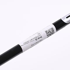 Titleist T200 2023 Utility #4 Iron / 23 Degree / Stiff Flex HZRDUS Black 90 - Image 5