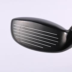 Titleist TSi2 #4 Hybrid / 21 Degree / Regular Flex Aldila Ascent 40 Shaft - Image 4