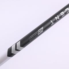 Titleist TSi2 #4 Hybrid / 21 Degree / Regular Flex Aldila Ascent 40 Shaft - Image 6