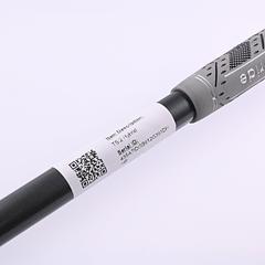 Titleist TSi2 #4 Hybrid / 21 Degree / Regular Flex Aldila Ascent 40 Shaft - Image 7