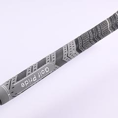 Titleist TSi2 #4 Hybrid / 21 Degree / Regular Flex Aldila Ascent 40 Shaft - Image 8