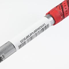 Titleist 915H #2 Hybrid / 17.5 Degree / Stiff Flex Diamana D+ 90 Shaft - Image 7