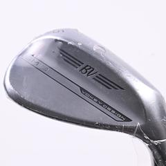 Titleist Vokey SM10 Sand Wedge / 56 Degree / Wedge Flex Vokey SM10 Shaft - Image 1