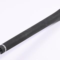 Titleist T200 2023 Utility #4 Iron / 23 Degree / Stiff Flex HZRDUS Black 90 - Image 6