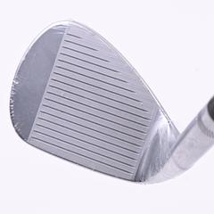 Titleist Vokey SM10 Sand Wedge / 56 Degree / Wedge Flex Vokey SM10 Shaft - Image 2