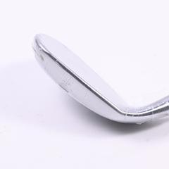 Titleist Vokey SM10 Sand Wedge / 56 Degree / Wedge Flex Vokey SM10 Shaft - Image 3