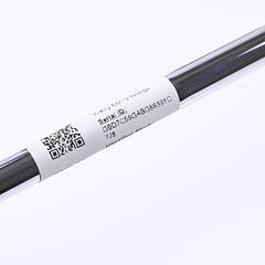 Titleist Vokey SM10 Sand Wedge / 56 Degree / Wedge Flex Vokey SM10 Shaft - Image 5