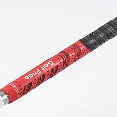 Titleist 915H #2 Hybrid / 17.5 Degree / Stiff Flex Diamana D+ 90 Shaft - Image 8