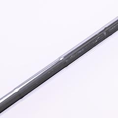 Cleveland REG.588 Tour Lob Wedge / 58 Degree / Wedge Flex Steel Shaft - Image 4