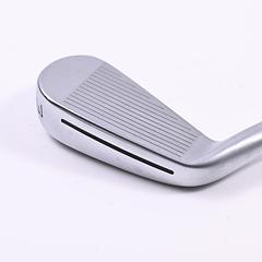 Taylormade P.UDI #3 Iron / 20 Degree / Stiff Flex Recoil DART 90 Shaft - Image 3