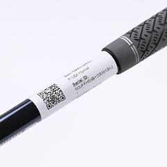 Taylormade P.UDI #3 Iron / 20 Degree / Stiff Flex Recoil DART 90 Shaft - Image 5