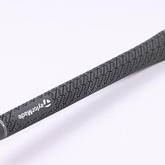 Taylormade P.UDI #3 Iron / 20 Degree / Stiff Flex Recoil DART 90 Shaft - Image 6