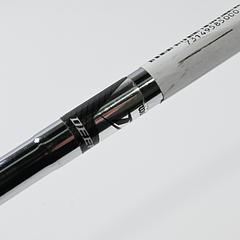 Wilson Deep Red Tour #6 Iron / Uniflex Wilson Deep Red Tour Shaft - Image 4