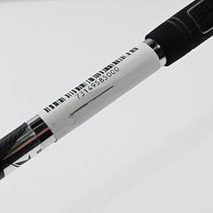 Wilson Deep Red Tour #6 Iron / Uniflex Wilson Deep Red Tour Shaft - Image 5