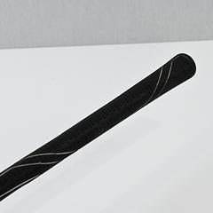 Wilson Deep Red Tour #6 Iron / Uniflex Wilson Deep Red Tour Shaft - Image 6