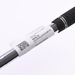 Cleveland REG.588 Tour Lob Wedge / 58 Degree / Wedge Flex Steel Shaft - Image 5