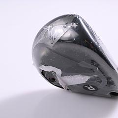 Ladies Titleist TSR1 #5 Hybrid / 23 Degree / Ladies Flex Aldila Ascent 40 Shaft - Image 1