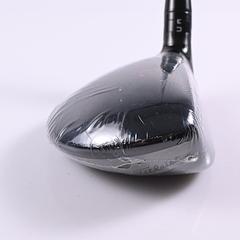 Ladies Titleist TSR1 #5 Hybrid / 23 Degree / Ladies Flex Aldila Ascent 40 Shaft - Image 3