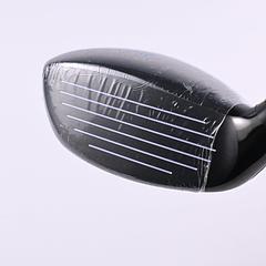 Ladies Titleist TSR1 #5 Hybrid / 23 Degree / Ladies Flex Aldila Ascent 40 Shaft - Image 4