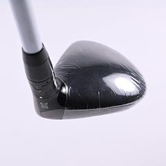 Ladies Titleist TSR1 #5 Hybrid / 23 Degree / Ladies Flex Aldila Ascent 40 Shaft - Image 5