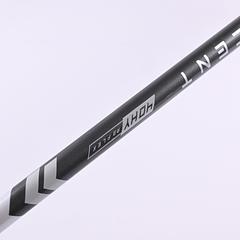 Ladies Titleist TSR1 #5 Hybrid / 23 Degree / Ladies Flex Aldila Ascent 40 Shaft - Image 6