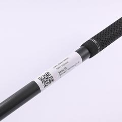 Ladies Titleist TSR1 #5 Hybrid / 23 Degree / Ladies Flex Aldila Ascent 40 Shaft - Image 7