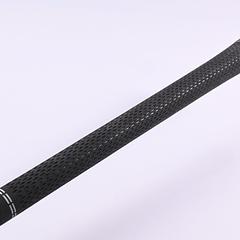 Ladies Titleist TSR1 #5 Hybrid / 23 Degree / Ladies Flex Aldila Ascent 40 Shaft - Image 8