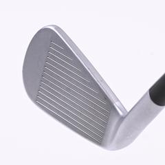 Taylormade P.UDI #2 Iron / 17 Degree / Stiff Flex Recoil DART 90 Shaft - Image 2