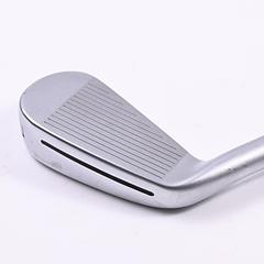Taylormade P.UDI #2 Iron / 17 Degree / Stiff Flex Recoil DART 90 Shaft - Image 3