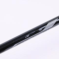 Taylormade P.UDI #2 Iron / 17 Degree / Stiff Flex Recoil DART 90 Shaft - Image 4