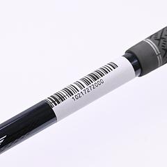 Taylormade P.UDI #2 Iron / 17 Degree / Stiff Flex Recoil DART 90 Shaft - Image 5