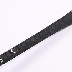 Cleveland REG.588 Tour Lob Wedge / 58 Degree / Wedge Flex Steel Shaft - Image 6