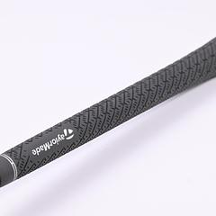 Taylormade P.UDI #2 Iron / 17 Degree / Stiff Flex Recoil DART 90 Shaft - Image 6