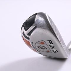 Ping G10 #3 Hybrid / 21 Degree / Regular Flex Ping TFC 129 Shaft - Image 1