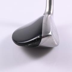 Ping G10 #3 Hybrid / 21 Degree / Regular Flex Ping TFC 129 Shaft - Image 3