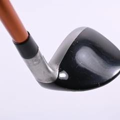 Ping G10 #3 Hybrid / 21 Degree / Regular Flex Ping TFC 129 Shaft - Image 5