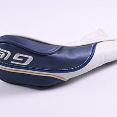 Ladies Ping G Le3 #6 Hybrid / 30 Degree / Ladies Flex Ping ULT 250 Shaft - Image 9