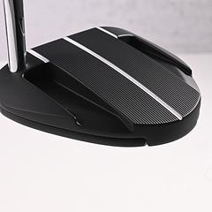 Ping 2024 Ketsch G Putter / 35 Inch - Image 4
