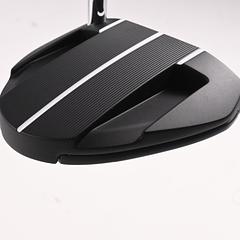 Ping 2024 Ketsch G Putter / 35 Inch - Image 5