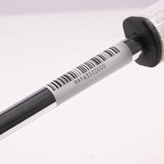 Ping 2024 Ketsch G Putter / 35 Inch - Image 6