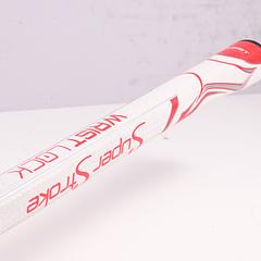 Ping 2024 Ketsch G Putter / 35 Inch - Image 7