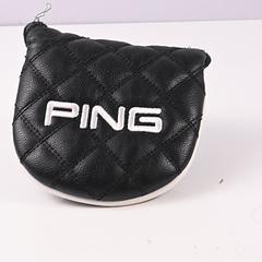 Ping 2024 Ketsch G Putter / 35 Inch - Image 8