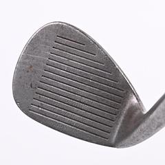 Cleveland REG.588 Tour Lob Wedge / 58 Degree / Wedge Flex Steel Shaft - Image 2