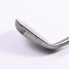 Cleveland REG.588 Tour Lob Wedge / 58 Degree / Wedge Flex Steel Shaft - Image 3