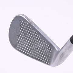 Taylormade P.UDI #3 Iron / 20 Degree / Stiff Flex Recoil DART 90 Shaft - Image 2