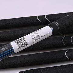 Ping G Le Irons / 5-PW / Red Dot / Senior Flex Ping CFS 65 Shafts - Image 6