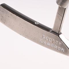 Scotty Cameron Circa 62 2006 Model No.3 Putter / 35 Inch - Image 3